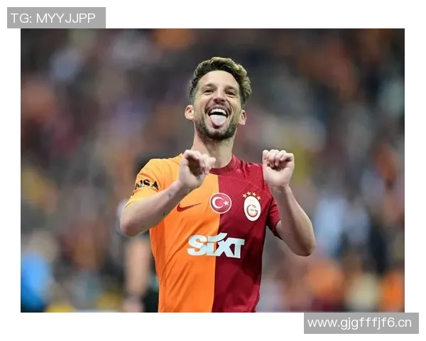 拜仁关注多名免签球员并计划明年8月赴华进行两场友谊赛