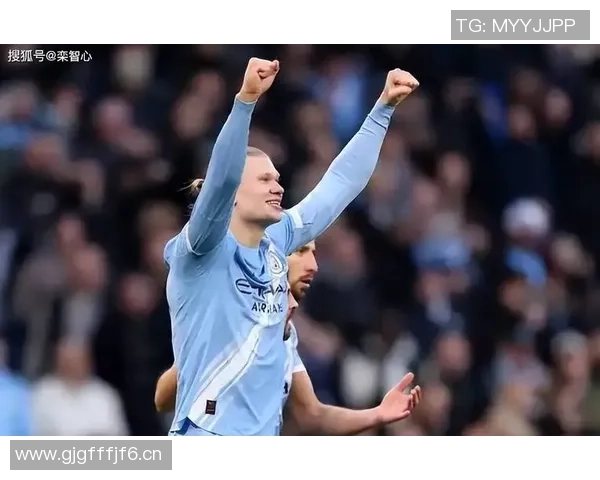 本赛季除哈兰德外唯里沙利松在酋长球场对阿森纳破门成功