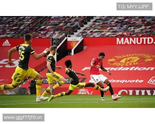 纽卡斯尔喷气机近期联赛防守不力六场比赛失球高达十五次