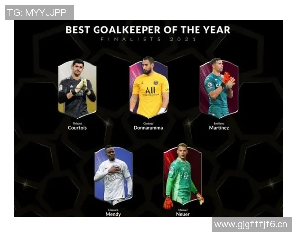 环足奖最佳男足俱乐部候选名单揭晓巴黎切尔西巴萨拜仁争夺荣誉